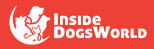 INSIDE DOGS WORLD