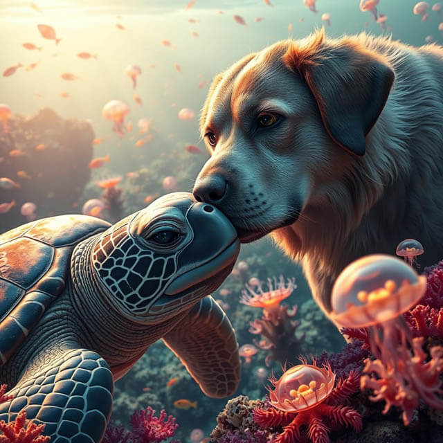 smartest dog breeds