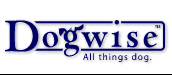 WWW.DOGWISE.COM