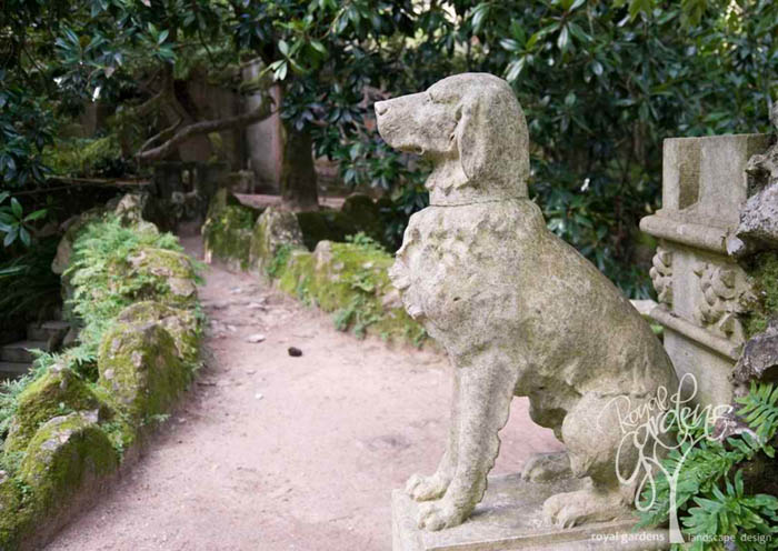The Complete List of Extinct Dog Breeds