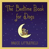 BEST DOG BOOKS