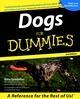 Dog Book