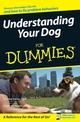 Dog Book