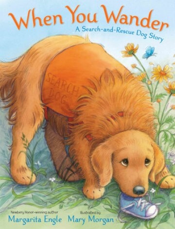 BEST DOG BOOKS