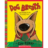 BEST DOG BOOKS