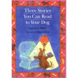 BEST DOG BOOKS