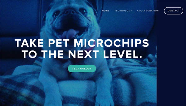 MICROCHIP ONLINE DATABASE