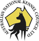 AKC DOG BREED GROUPS