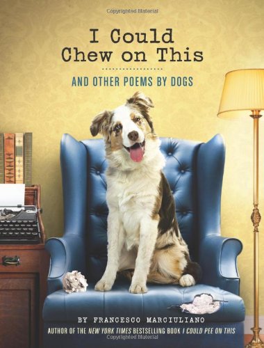 BEST DOG BOOKS