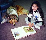 DOG FICTION BEST SELLING BOOKS at WWW.AMAZON.COM