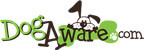 WWW.DOGAWARE.COM