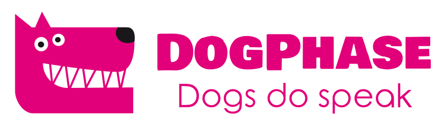 WWW.DOGPHASE.COM