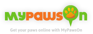 WWW.MYPAWSON.COM