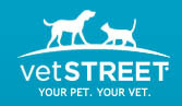 WWW.VETSTREET.COM