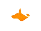 Dog 3D Free Logo Design