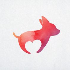 Dog Logos, Puppy Logos