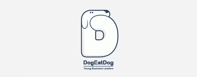 Dog Logos, Puppy Logos