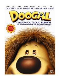 Dog Movies, Movies with Dogs, Famous Dogs