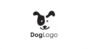 Dog Logo Design
