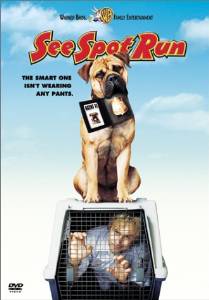 Dog Movies, Movies with Dogs, Famous Dogs