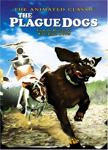 Dog Movies, Movies with Dogs, Famous Dogs