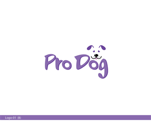 Dog Logos, Puppy Logos