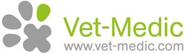 Dog Fleas, Mites and Ticks