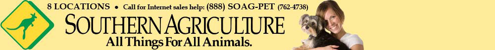 Dog Fleas, Mites and Ticks