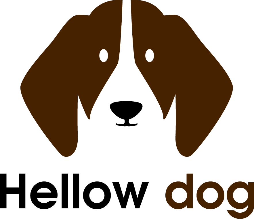 WWW.HELLOWDOG.COM