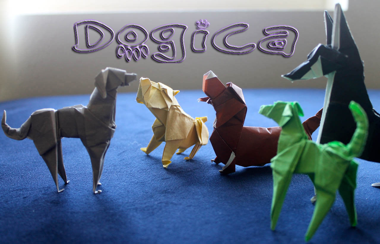 dogs-origami.jpg