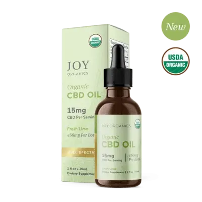 BEST CBD OIL FOR DOGS - REVIEWS