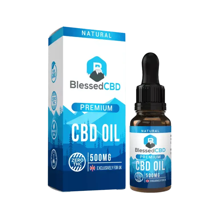 BEST CBD OIL FOR DOGS - REVIEWS