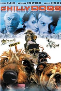 Dog Movies, Movies with Dogs, Famous Dogs