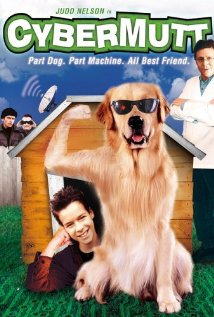 Dog Movies, Movies with Dogs, Famous Dogs