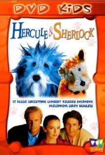 Dog Movies, Movies with Dogs, Famous Dogs