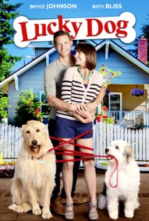 Dog Movies, Movies with Dogs, Famous Dogs