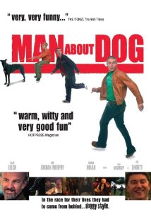 Dog Movies, Movies with Dogs, Famous Dogs