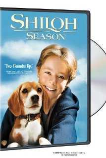 Dog Movies, Movies with Dogs, Famous Dogs