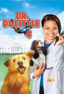 Dog Movies, Movies with Dogs, Famous Dogs