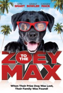 Dog Movies, Movies with Dogs, Famous Dogs