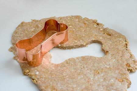 Dog Meal Recipes by WWW.DOGTIME.COM