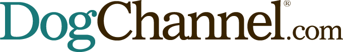 WWW.DOGCHANNEL.COM
