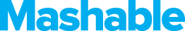 WWW.MASHABLE.COM