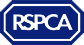 WWW.RSPCA.ORG.UK