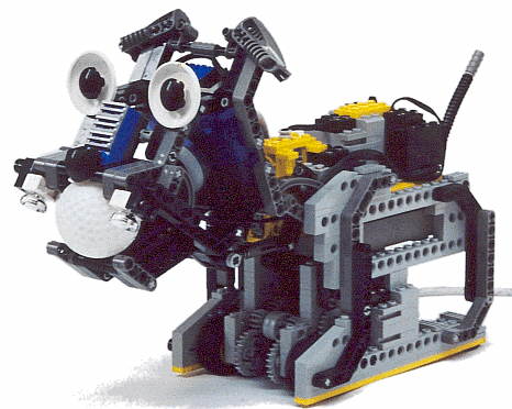 dog lego mindstorm program codde dog lego mindstorm program codde