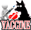 DOG VACCINE