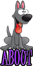 ABOUT DOGICA®