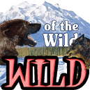 WILD DOGS - DOGICA® - DOGICA®