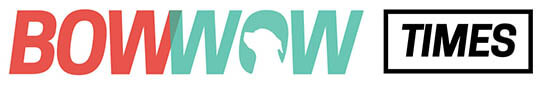WWW.BOWWOWTIMES.COM