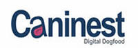 WWW.CANINEST.COM